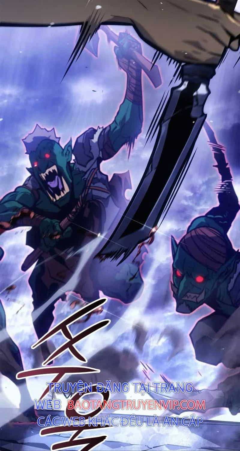Solo Leveling Ragnarok - Chương 5 - ảnh 83