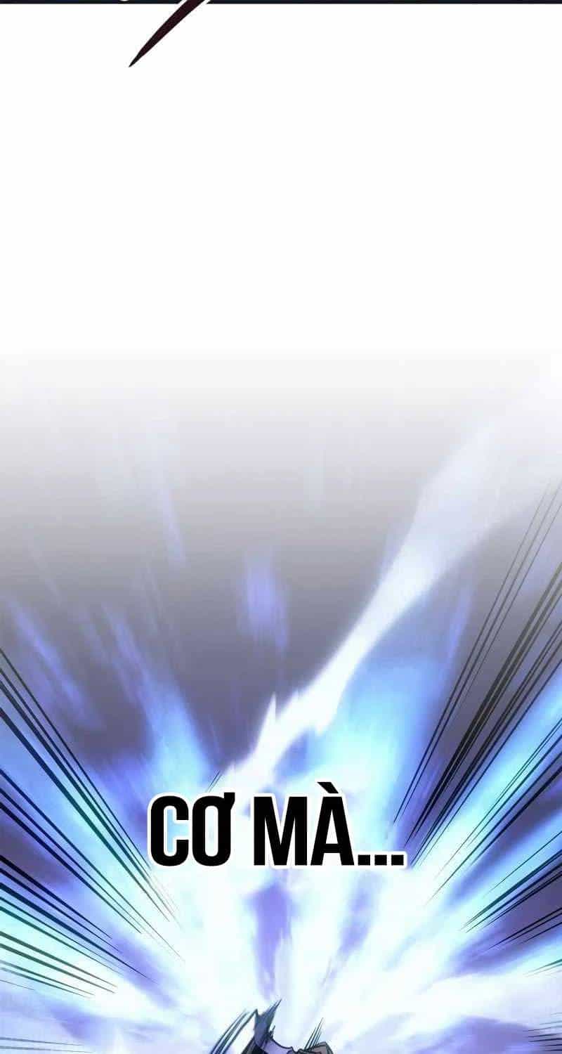Solo Leveling Ragnarok - Chương 5 - ảnh 84