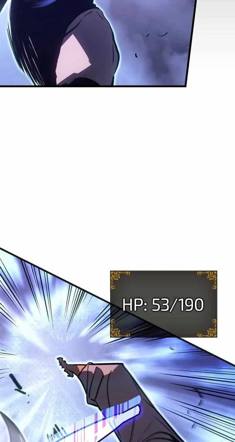Solo Leveling Ragnarok - Chương 5 - ảnh 96