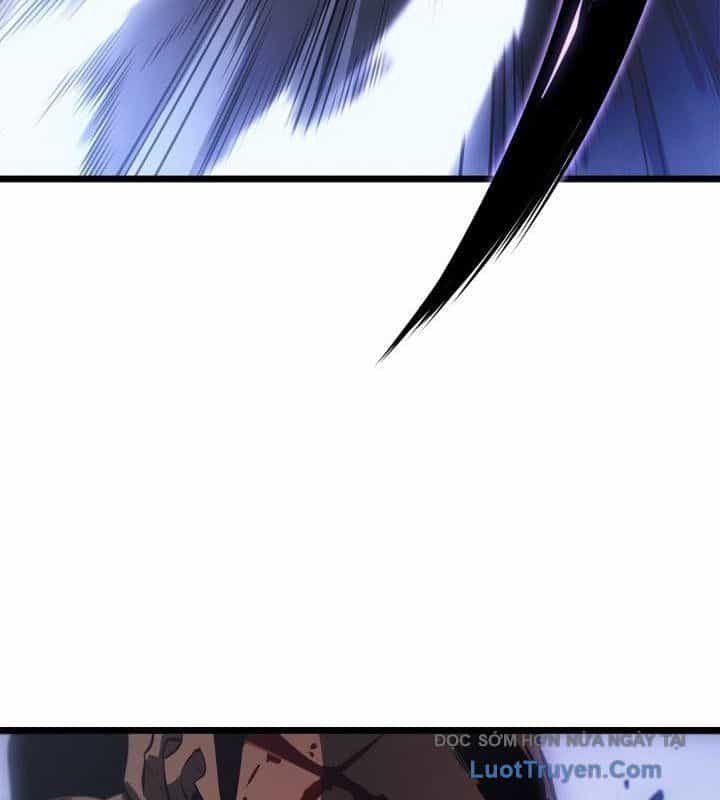 Solo Leveling Ragnarok - Chương 58 - ảnh 101