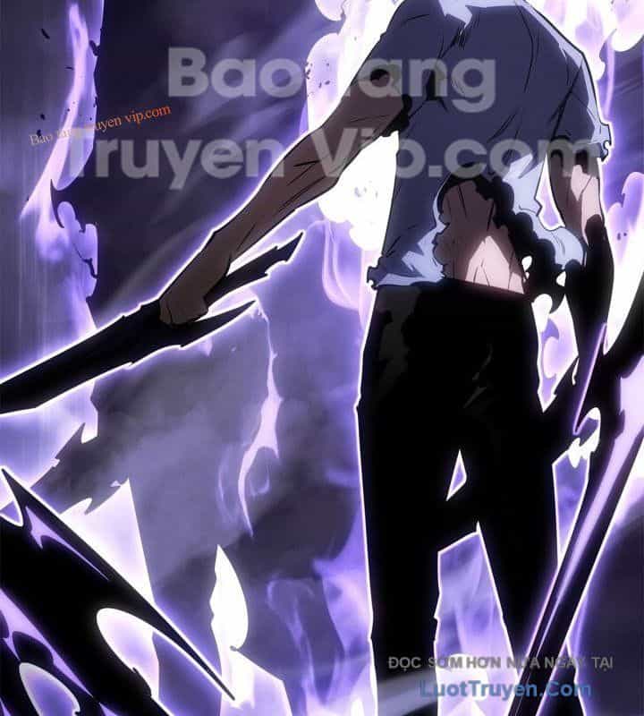 Solo Leveling Ragnarok - Chương 58 - ảnh 106