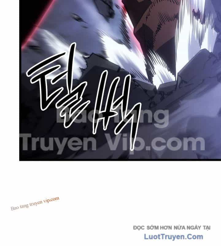 Solo Leveling Ragnarok - Chương 58 - ảnh 109