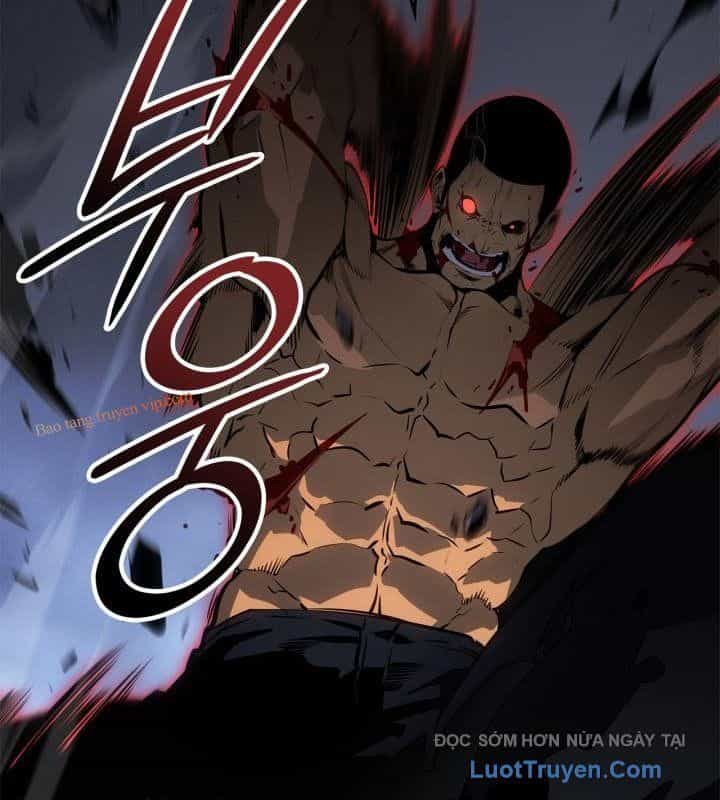 Solo Leveling Ragnarok - Chương 58 - ảnh 111