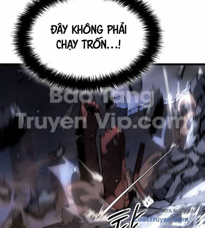 Solo Leveling Ragnarok - Chương 58 - ảnh 119