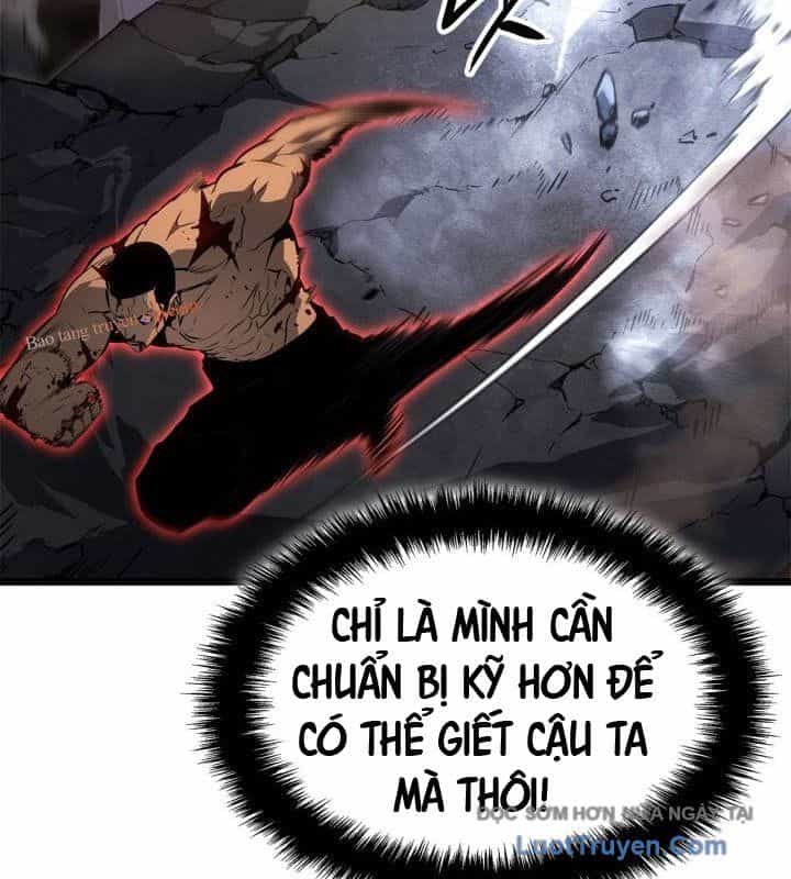 Solo Leveling Ragnarok - Chương 58 - ảnh 120