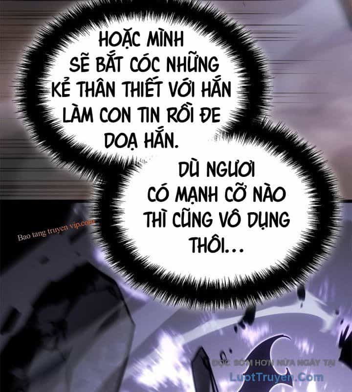 Solo Leveling Ragnarok - Chương 58 - ảnh 123