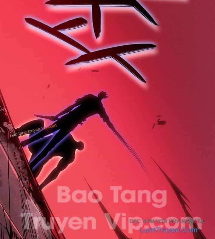Solo Leveling Ragnarok - Chương 58 - ảnh 147