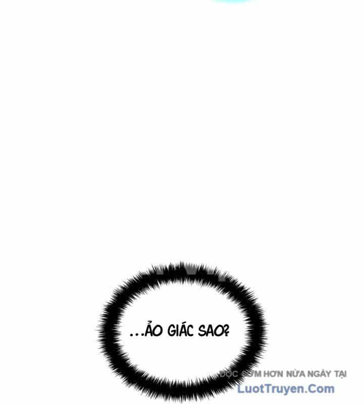 Solo Leveling Ragnarok - Chương 58 - ảnh 21