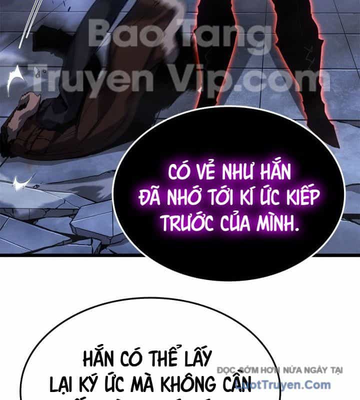 Solo Leveling Ragnarok - Chương 58 - ảnh 37