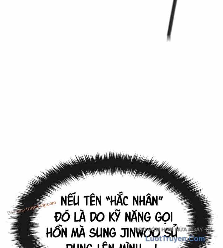 Solo Leveling Ragnarok - Chương 58 - ảnh 52