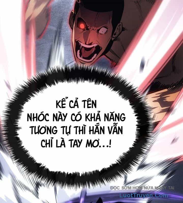 Solo Leveling Ragnarok - Chương 58 - ảnh 54