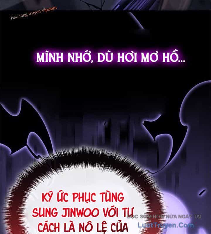 Solo Leveling Ragnarok - Chương 58 - ảnh 56