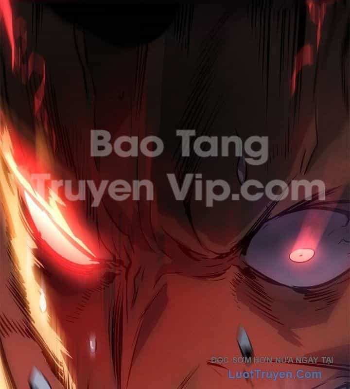 Solo Leveling Ragnarok - Chương 58 - ảnh 60