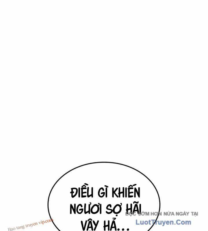 Solo Leveling Ragnarok - Chương 58 - ảnh 62