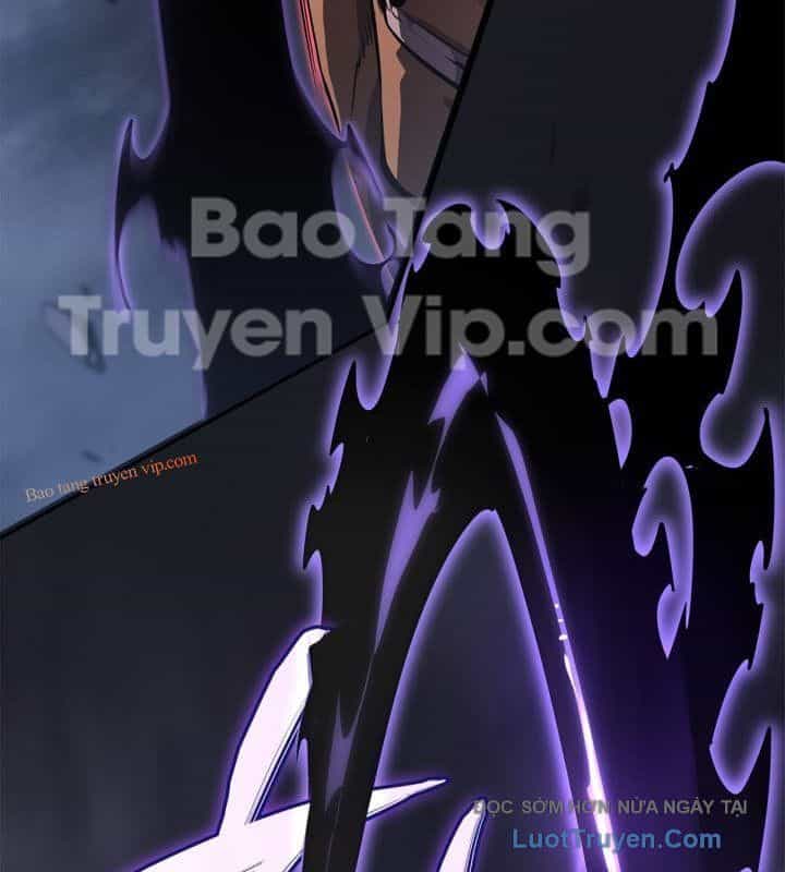 Solo Leveling Ragnarok - Chương 58 - ảnh 86