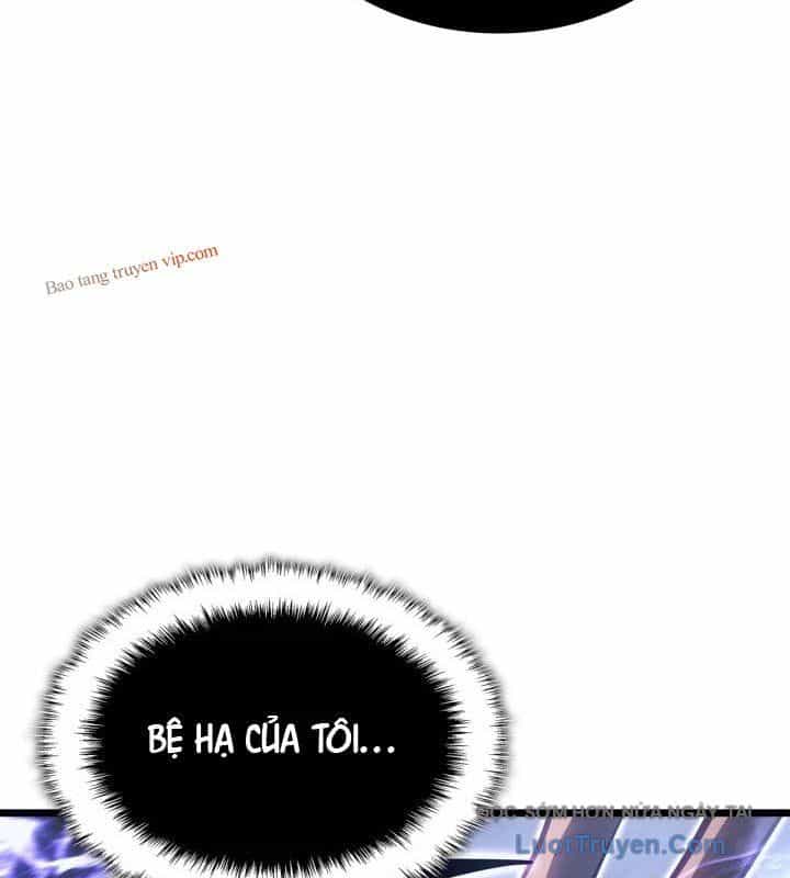 Solo Leveling Ragnarok - Chương 58 - ảnh 95