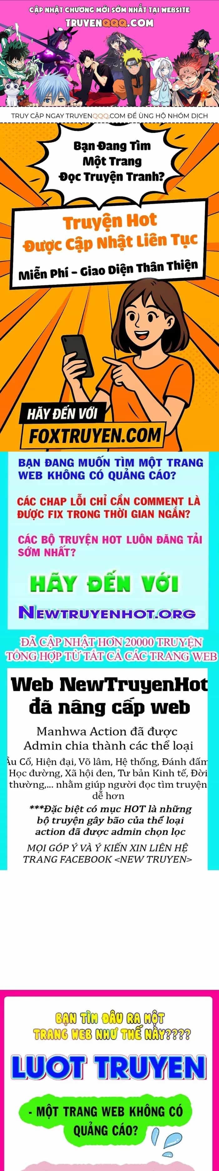 Solo Leveling Ragnarok - Chương 61 - ảnh 1