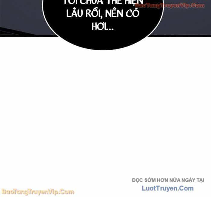 Solo Leveling Ragnarok - Chương 62 - ảnh 10