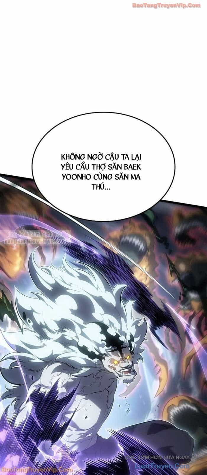 Solo Leveling Ragnarok - Chương 62 - ảnh 58