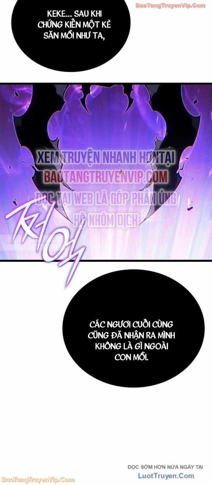 Solo Leveling Ragnarok - Chương 62 - ảnh 6