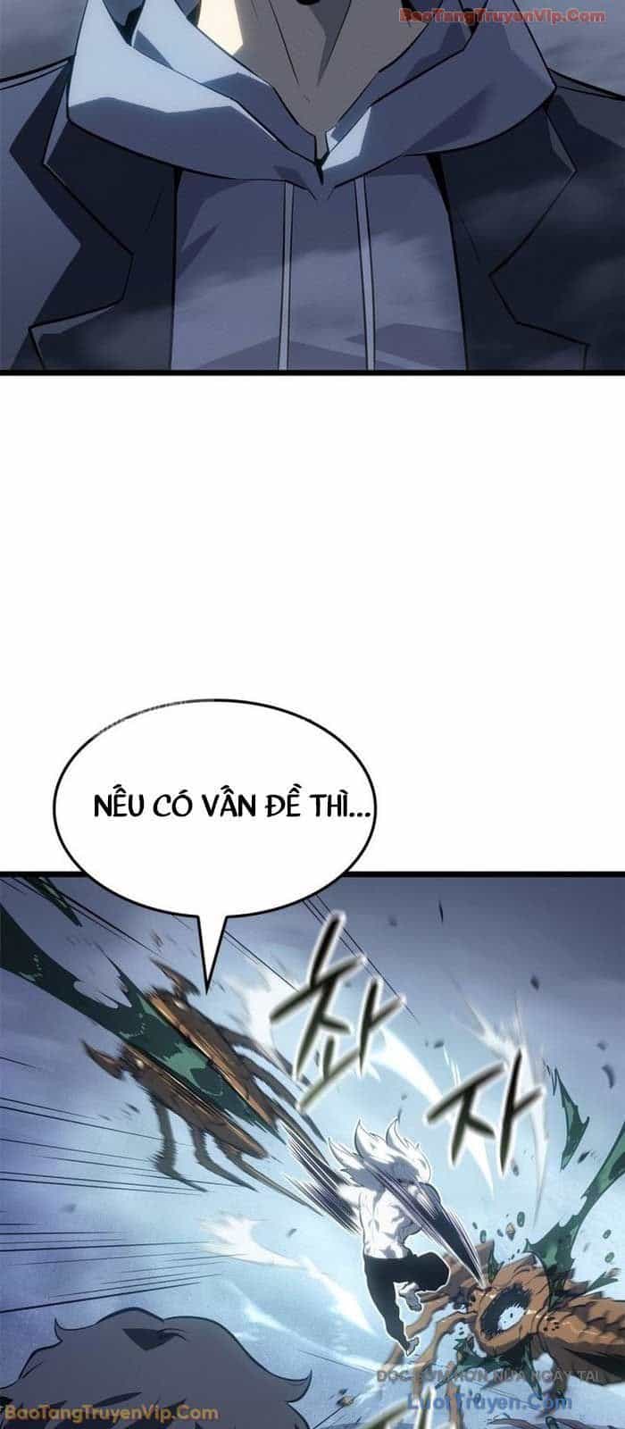 Solo Leveling Ragnarok - Chương 62 - ảnh 70