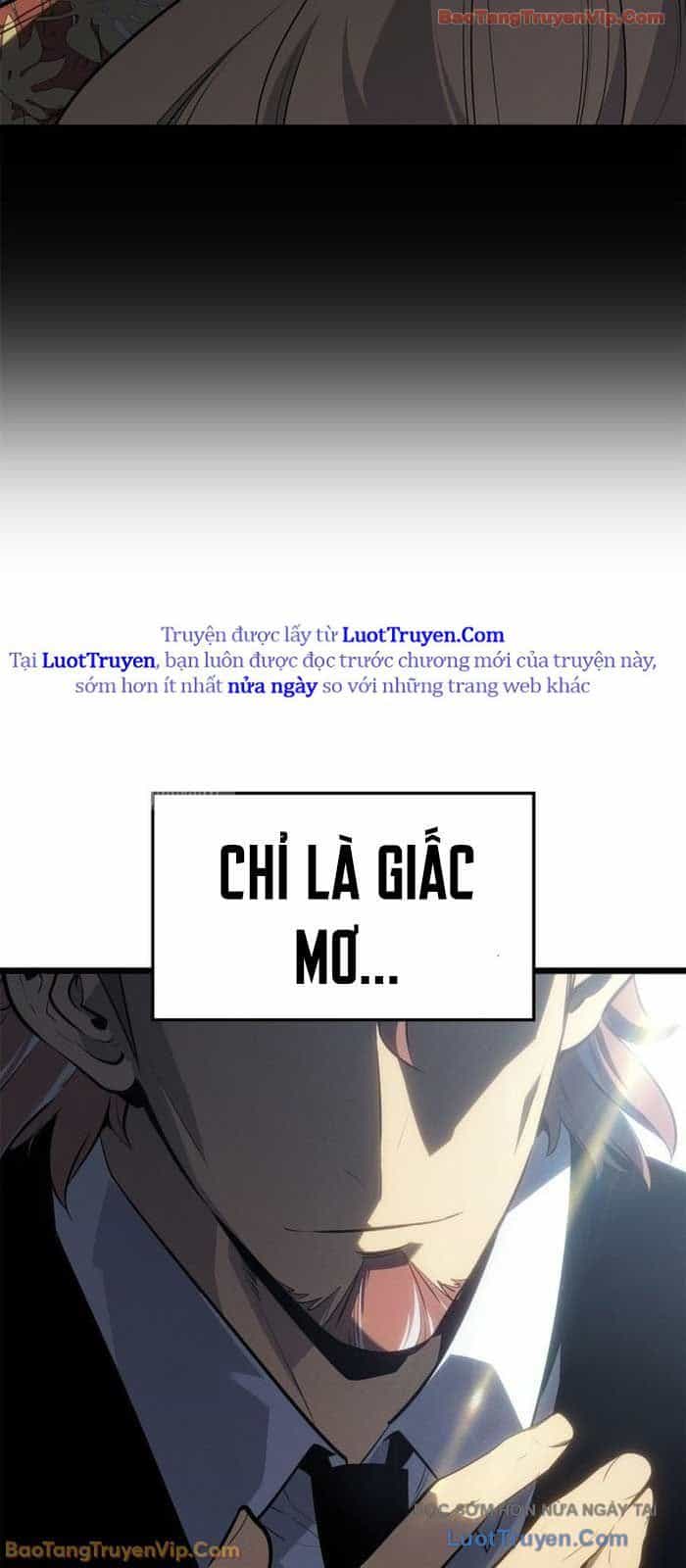 Solo Leveling Ragnarok - Chương 62 - ảnh 91