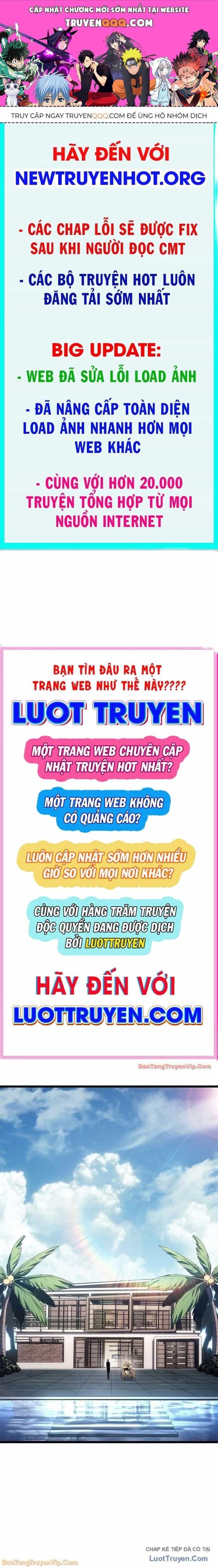 Solo Leveling Ragnarok - Chương 63 - ảnh 1