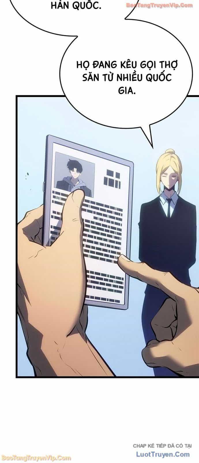 Solo Leveling Ragnarok - Chương 63 - ảnh 10