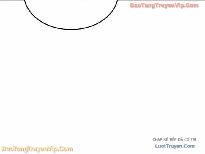 Solo Leveling Ragnarok - Chương 63 - ảnh 13