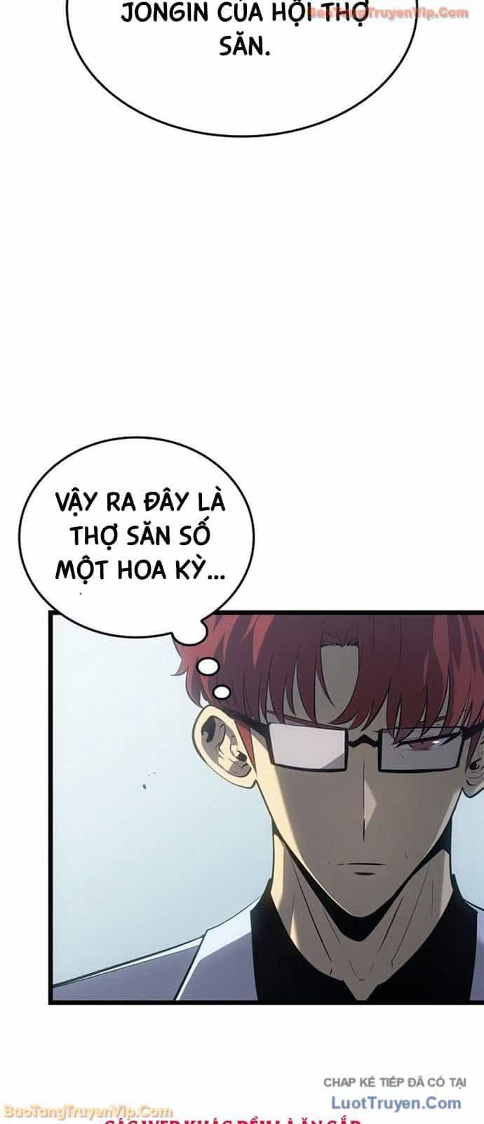 Solo Leveling Ragnarok - Chương 63 - ảnh 39