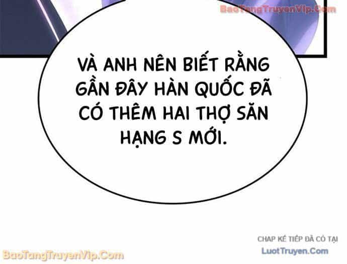 Solo Leveling Ragnarok - Chương 63 - ảnh 49