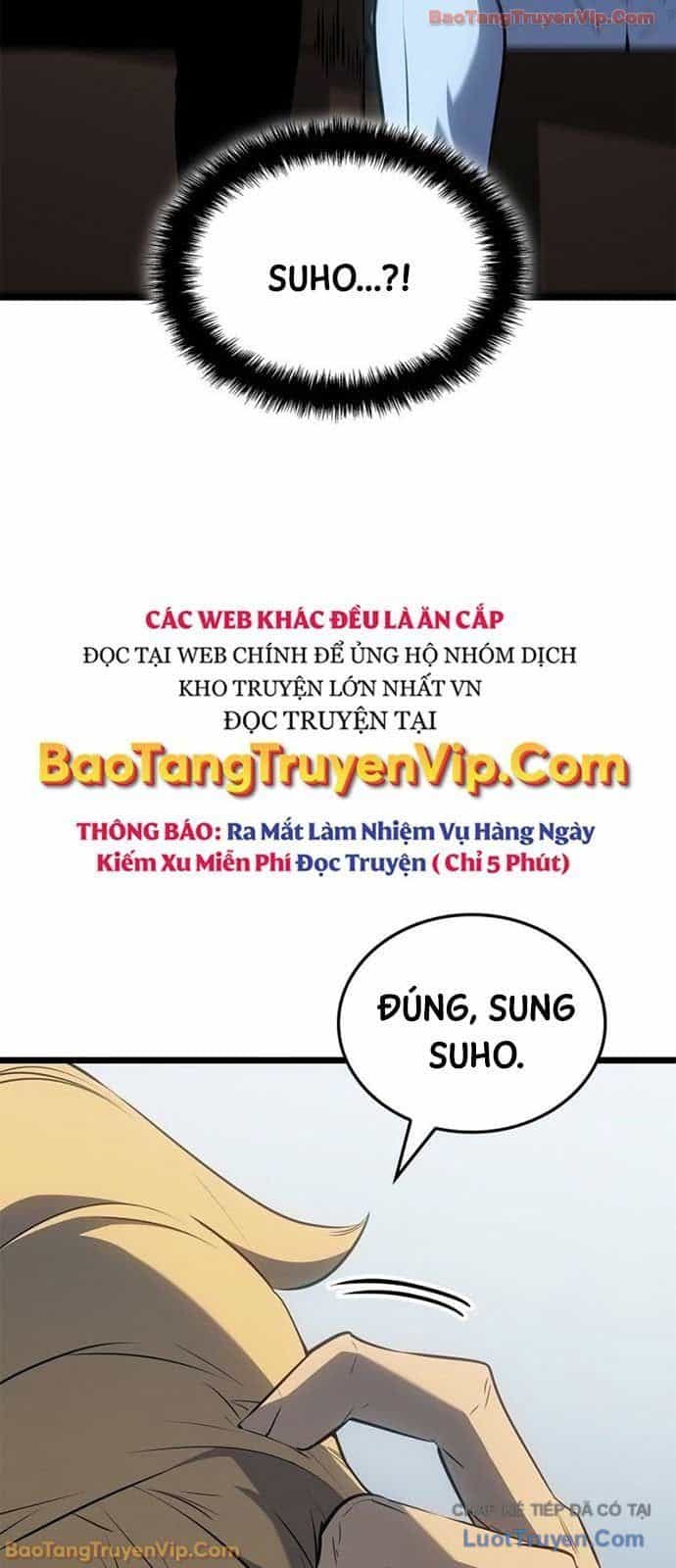 Solo Leveling Ragnarok - Chương 63 - ảnh 56