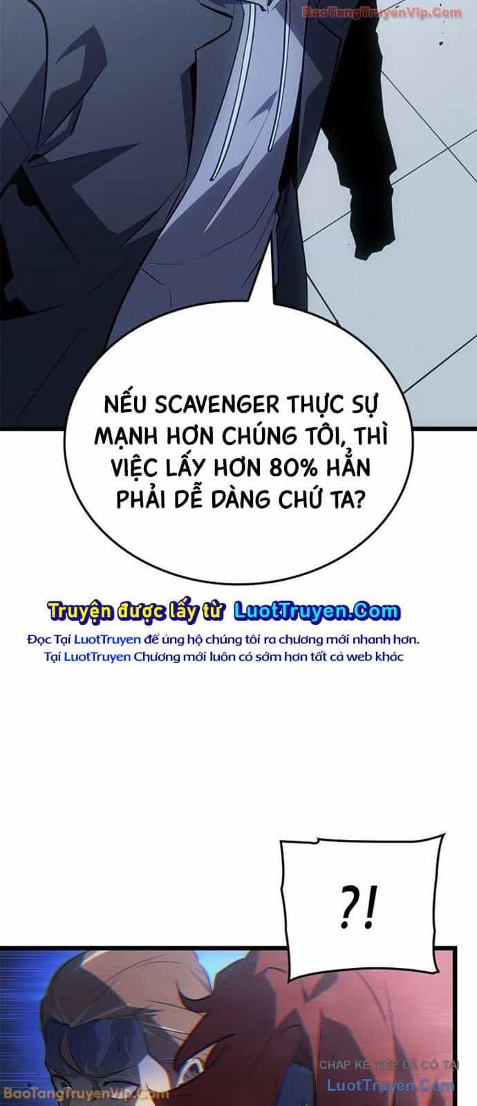 Solo Leveling Ragnarok - Chương 63 - ảnh 71