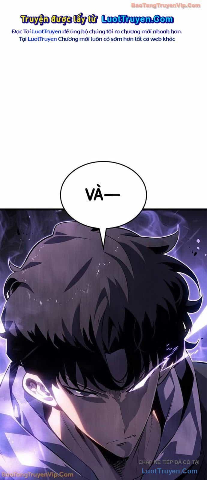 Solo Leveling Ragnarok - Chương 63 - ảnh 76