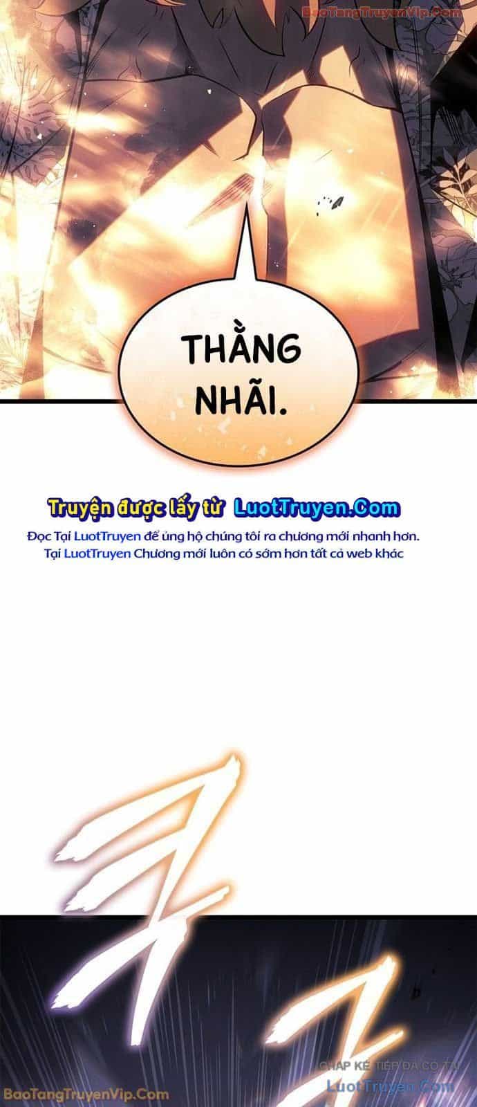 Solo Leveling Ragnarok - Chương 63 - ảnh 78