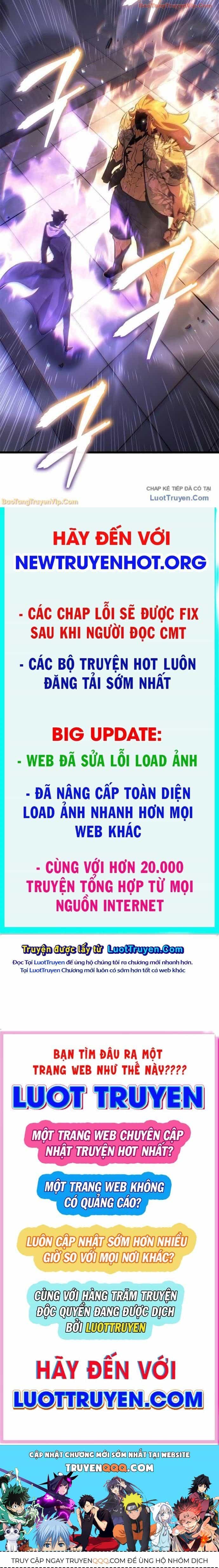 Solo Leveling Ragnarok - Chương 63 - ảnh 79