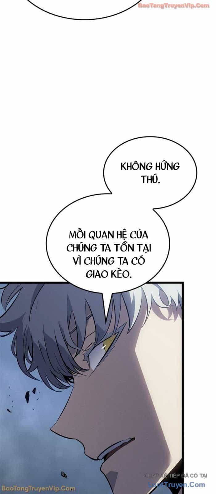 Solo Leveling Ragnarok - Chương 64 - ảnh 46