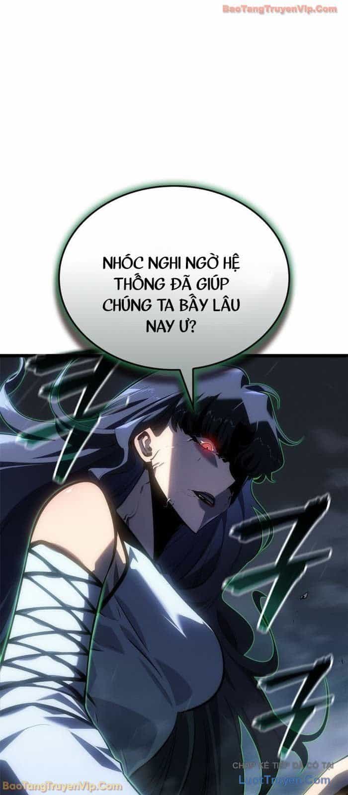 Solo Leveling Ragnarok - Chương 64 - ảnh 53