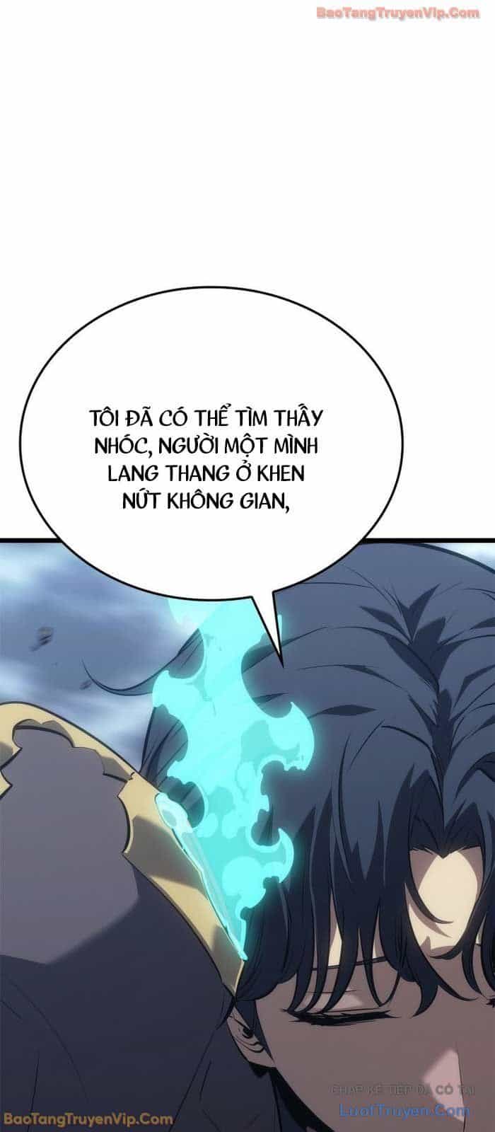 Solo Leveling Ragnarok - Chương 64 - ảnh 58