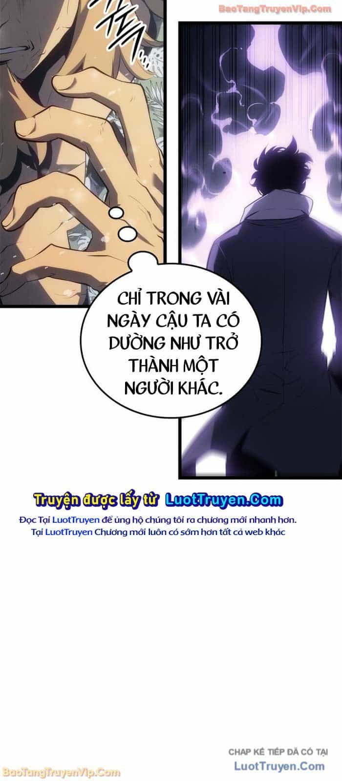 Solo Leveling Ragnarok - Chương 64 - ảnh 79