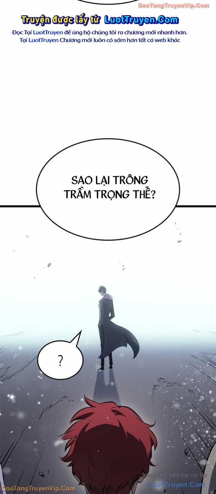 Solo Leveling Ragnarok - Chương 64 - ảnh 82