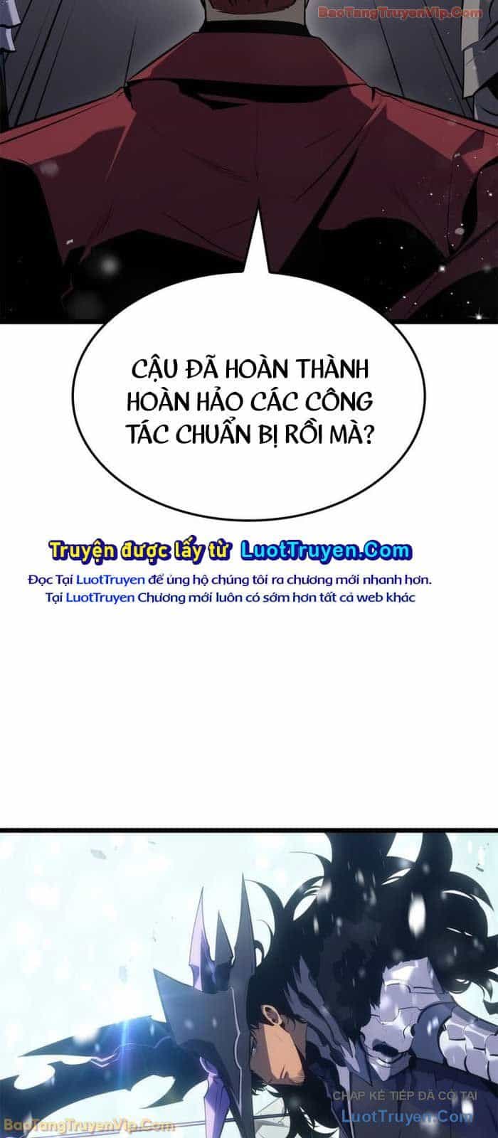 Solo Leveling Ragnarok - Chương 64 - ảnh 83