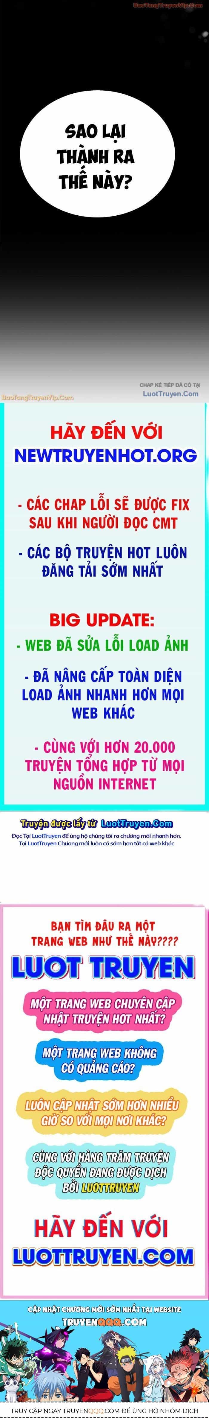 Solo Leveling Ragnarok - Chương 64 - ảnh 98