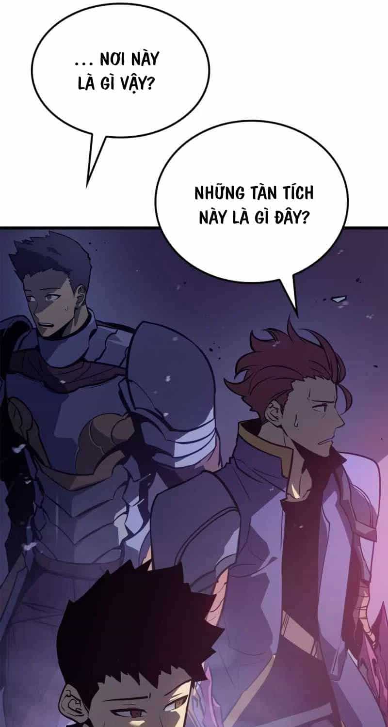 Solo Leveling Ragnarok - Chương 6 - ảnh 106