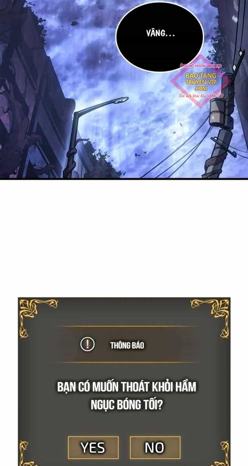 Solo Leveling Ragnarok - Chương 6 - ảnh 18