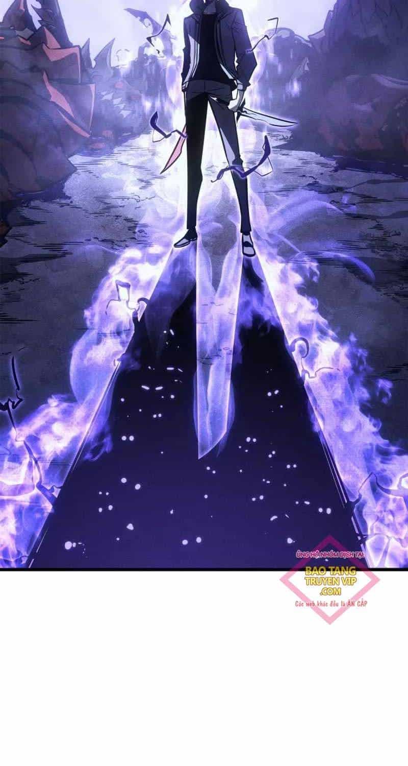 Solo Leveling Ragnarok - Chương 6 - ảnh 27