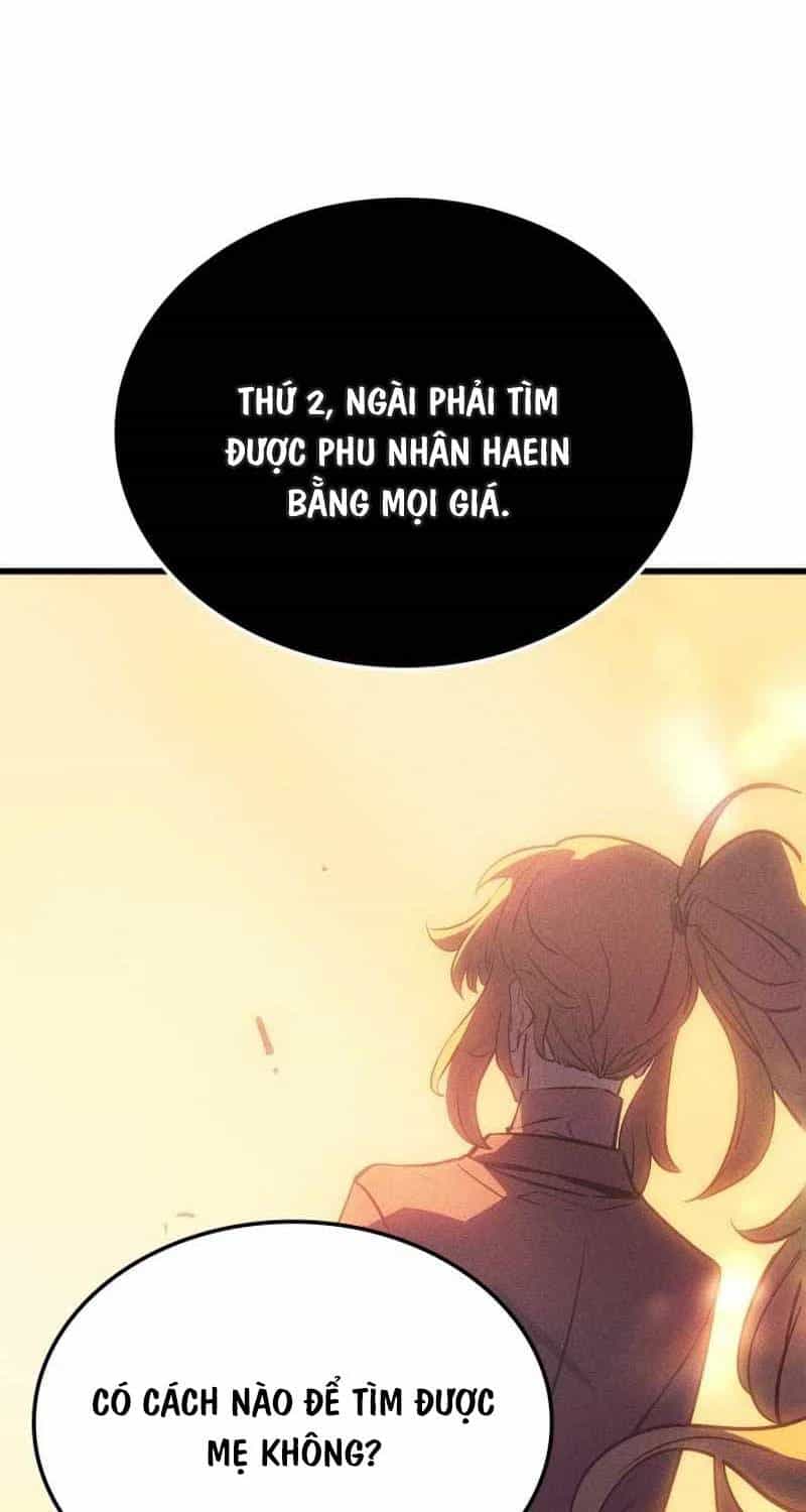 Solo Leveling Ragnarok - Chương 6 - ảnh 28