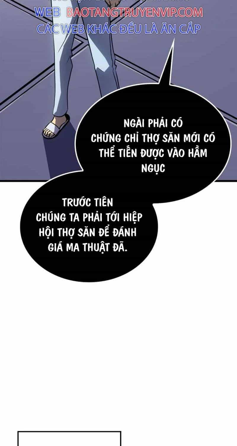 Solo Leveling Ragnarok - Chương 6 - ảnh 39