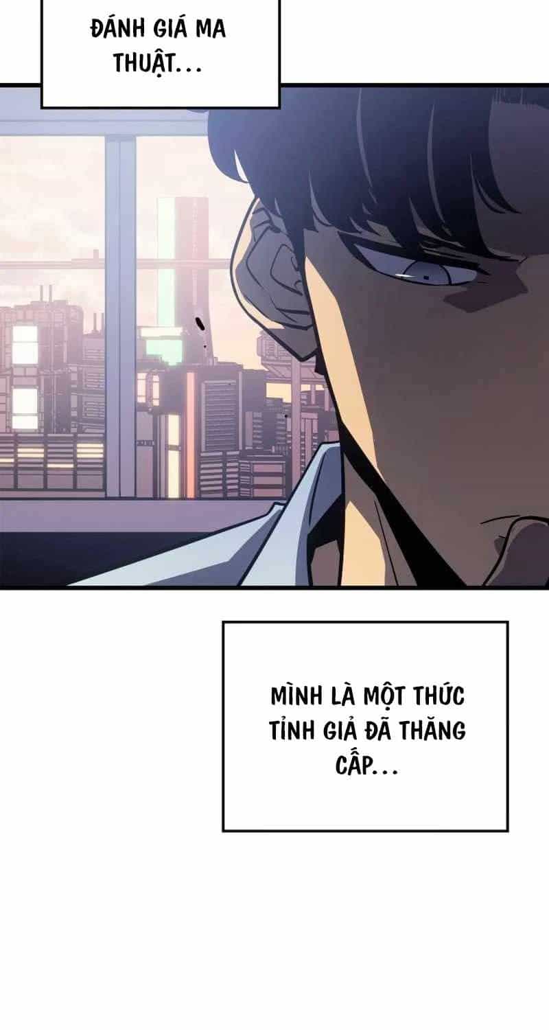 Solo Leveling Ragnarok - Chương 6 - ảnh 40
