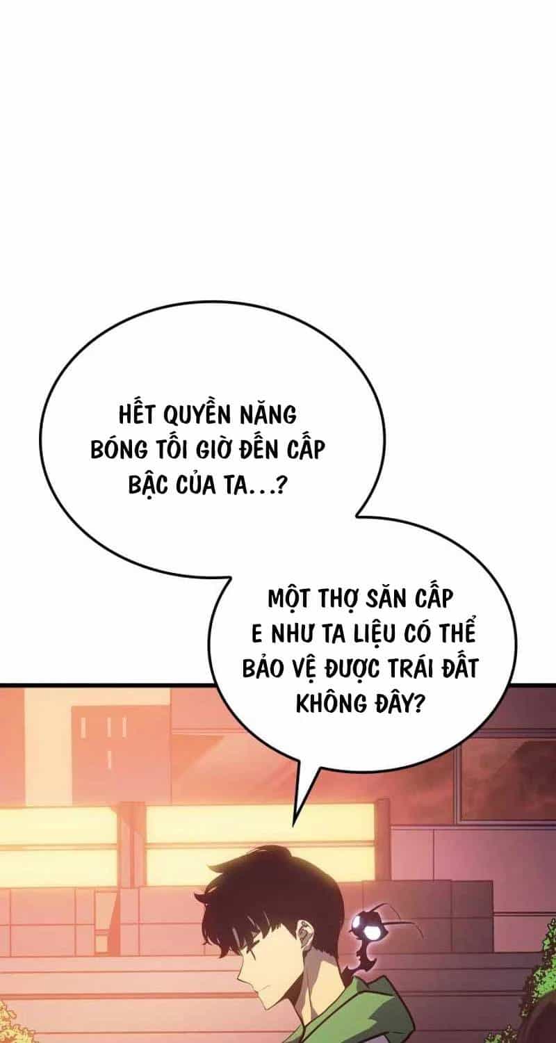 Solo Leveling Ragnarok - Chương 6 - ảnh 50